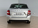 Lada (ВАЗ) Granta Classic, серебряный