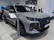 Chery Tiggo 7L Active, серый