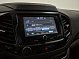 Lada (ВАЗ) Vesta Comfort Winter EnjoY Pro, 2016 года, пробег 73271 км