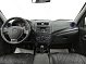 Lada (ВАЗ) Granta, 2023 года, пробег 101246 км