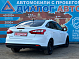 Ford Focus SYNC Edition, 2013 года, пробег 165500 км
