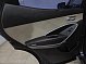 Hyundai Santa Fe Sport, 2012 года, пробег 170118 км