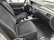Mitsubishi Lancer, 2005 года, пробег 224000 км