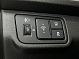 Hyundai Solaris Active Plus, 2020 года, пробег 78000 км