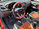 Lada (ВАЗ) Vesta Comfort Image, 2019 года, пробег 66891 км