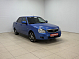 Lada (ВАЗ) Priora Standard 21702-40-050, 2017 года, пробег 98921 км
