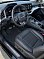 Haval F7x Tech Plus, 2023 года, пробег 29600 км
