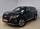 Chery Tiggo 7 Pro Max Ultimate, 2023 года, пробег 33076 км