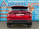 Changan CS35 Plus Техно, 2023 года, пробег 37014 км