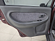 Kia Spectra, 2006 года, пробег 251677 км