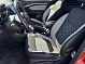 Lada (ВАЗ) Vesta Comfort Image, 2020 года, пробег 143140 км