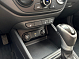 Hyundai Solaris Comfort, 2020 года, пробег 90009 км