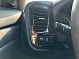 Mitsubishi Outlander Instyle, 2012 года, пробег 206000 км