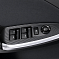 Mazda CX-5 Active, 2014 года, пробег 136382 км
