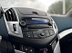 Chevrolet Cruze LS, 2012 года, пробег 151259 км