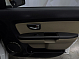 Kia Soul Luxe, 2013 года, пробег 191114 км