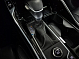 Kia Sorento Premium, 2022 года, пробег 53162 км