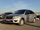 Lada (ВАЗ) Granta Classic Start Glonass 21901-51-234, 2014 года, пробег 191756 км