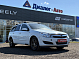 Opel Astra, 2008 года, пробег 234583 км