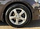 Hyundai Solaris Comfort, 2016 года, пробег 149879 км