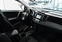 Toyota RAV4, 2014 года, пробег 50890 км