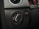 Volkswagen Tiguan CLUB, 2013 года, пробег 155664 км