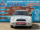 Lifan Smily, 2012 года, пробег 26500 км