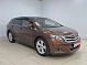 Toyota Venza, 2013 года, пробег 143942 км
