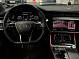Audi A7, 2019 года, пробег 83075 км