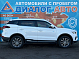 Belgee X70 Luxury 4х4, 2024 года, пробег 18241 км
