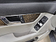 Mercedes-Benz C-Класс, 2009 года, пробег 184247 км