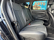 Hyundai Santa Fe Premier, 2019 года, пробег 109600 км