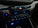 Hyundai Tucson Prime, 2016 года, пробег 162971 км