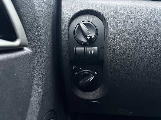 Lada (ВАЗ) Granta Comfort, 2021 года, пробег 58723 км