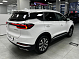 Chery Tiggo 7 Pro Luxury, 2022 года, пробег 88000 км