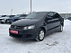 Volkswagen Polo Trendline, 2013 года, пробег 222000 км