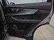 Chery Tiggo 7 Pro Max Ultimate, 2023 года, пробег 69987 км