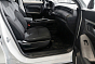 Haval Jolion Оптимум, белый