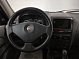 Fiat Albea, 2010 года, пробег 257931 км