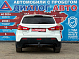 Mitsubishi ASX Intense, 2012 года, пробег 250000 км