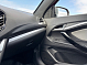 Lada (ВАЗ) Vesta Comfort Winter, 2021 года, пробег 97026 км