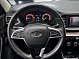 Lada (ВАЗ) Vesta, 2023 года, пробег 72455 км