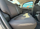 Lada (ВАЗ) Vesta Comfort Winter, 2018 года, пробег 90910 км