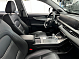 Chery Tiggo 7 Pro Max Elite, 2024 года, пробег 88000 км