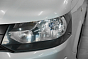 Volkswagen Caravelle, 2011 года, пробег 329081 км