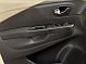 Renault Kaptur Drive, 2017 года, пробег 122213 км
