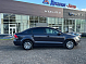 Volkswagen Polo CLUB, 2015 года, пробег 187300 км