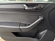 Skoda Rapid Active, 2020 года, пробег 71823 км
