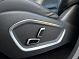 Geely Tugella, 2019 года, пробег 64064 км