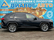 Toyota RAV4 Style, 2021 года, пробег 160050 км